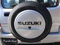2015 Suzuki Jimny