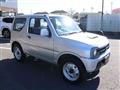 2015 Suzuki Jimny