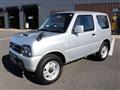 2015 Suzuki Jimny