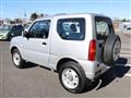 2015 Suzuki Jimny