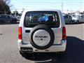 2015 Suzuki Jimny