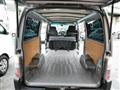 2008 Nissan Caravan