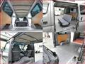 2008 Nissan Caravan