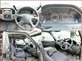 2008 Nissan Caravan