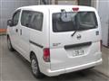 2019 Nissan NV200 VANETTE