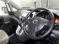 2019 Nissan NV200 VANETTE