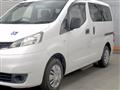 2019 Nissan NV200 VANETTE