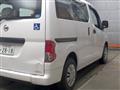 2019 Nissan NV200 VANETTE