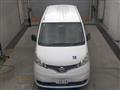 2019 Nissan NV200 VANETTE