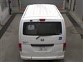 2019 Nissan NV200 VANETTE