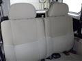 2019 Nissan NV200 VANETTE