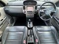 2005 Nissan X-Trail
