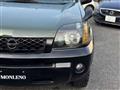 2005 Nissan X-Trail
