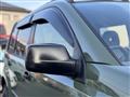 2005 Nissan X-Trail
