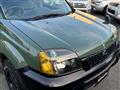 2005 Nissan X-Trail