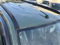 2005 Nissan X-Trail