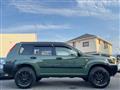 2005 Nissan X-Trail
