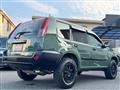 2005 Nissan X-Trail