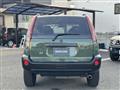 2005 Nissan X-Trail