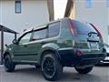 2005 Nissan X-Trail
