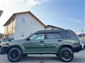 2005 Nissan X-Trail
