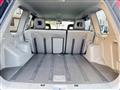 2005 Nissan X-Trail