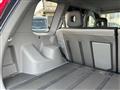 2005 Nissan X-Trail