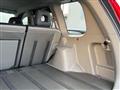 2005 Nissan X-Trail