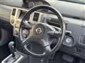2005 Nissan X-Trail