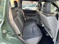 2005 Nissan X-Trail