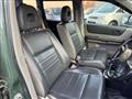 2005 Nissan X-Trail