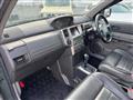 2005 Nissan X-Trail