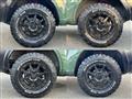 2005 Nissan X-Trail