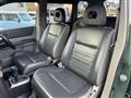 2005 Nissan X-Trail