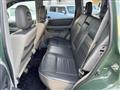 2005 Nissan X-Trail
