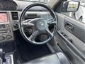2005 Nissan X-Trail