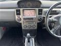 2005 Nissan X-Trail