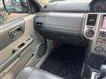 2005 Nissan X-Trail