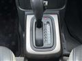 2005 Nissan X-Trail
