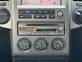 2005 Nissan X-Trail
