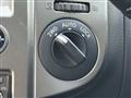 2005 Nissan X-Trail