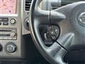 2005 Nissan X-Trail