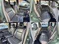 2005 Nissan X-Trail