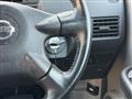 2005 Nissan X-Trail