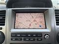 2005 Nissan X-Trail