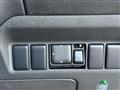 2005 Nissan X-Trail
