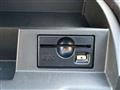 2005 Nissan X-Trail