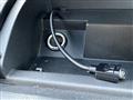 2005 Nissan X-Trail