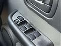 2005 Nissan X-Trail
