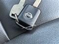 2005 Nissan X-Trail